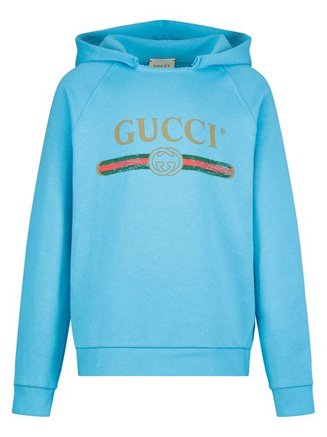 gucci toddler hoodie|gucci hoodies for boys.